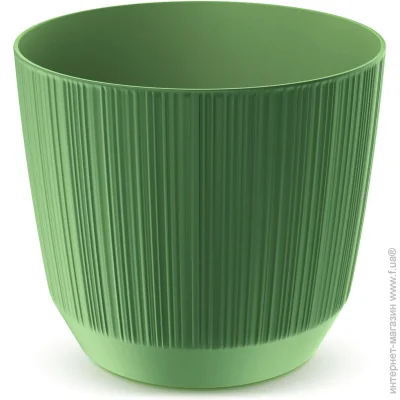Prosperplast    Ryfo   (85075-5615)
