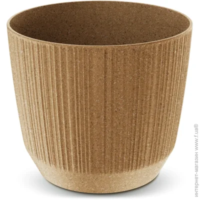Prosperplast    Ryfo ECO Wood 110   1,04   (81923-4665)