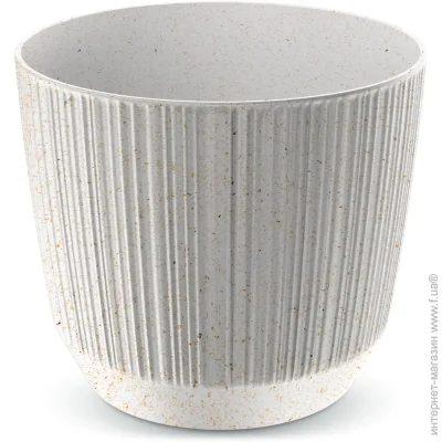Prosperplast    Ryfo ECO Wood    (82531-449)