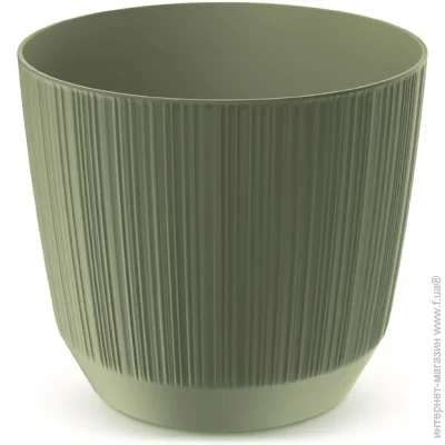 Prosperplast    Ryfo Round - , 1,0  (5905197383712)