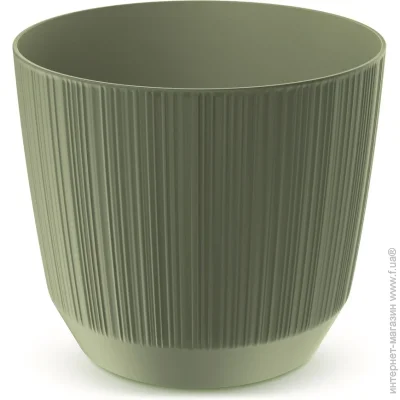 Prosperplast    Ryfo Round - , 2,5  (5905197385150)