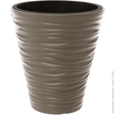 Prosperplast   Sand 2  1  37   (79618-7529)