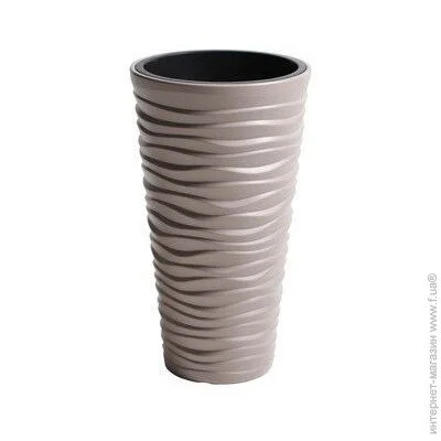  Prosperplast    SAND SLIM , 8/22  (5905197899732)