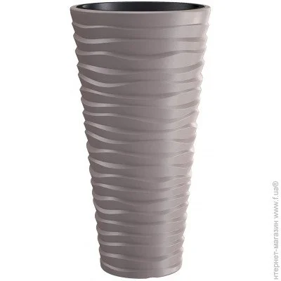  Prosperplast Sand Slim 11/37,  (DPSA350-7529U)