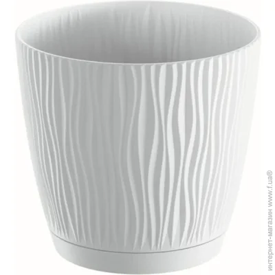 Prosperplast    SANDY 110     0,6   (26798-449)