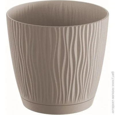 Prosperplast    SANDY 110     0,6   (26798-7529)