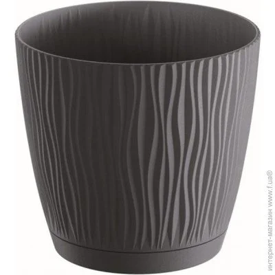 Prosperplast    SANDY 110     0,6   (26798-433)