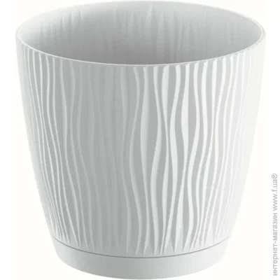 Prosperplast    SANDY 130     1   (26750-449)