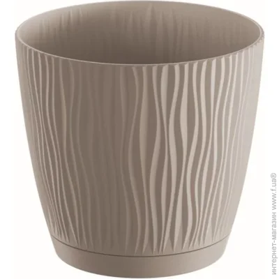 Prosperplast    SANDY 130     1   (26750-7529)