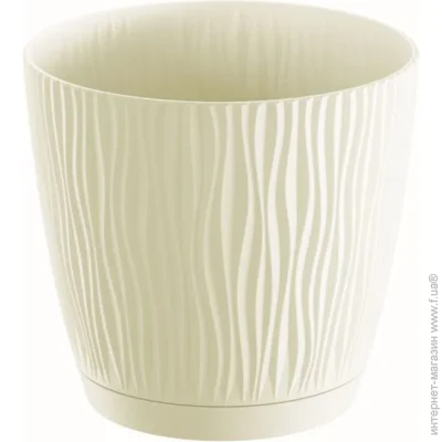 Prosperplast    SANDY 150     1,6   (26767-728)