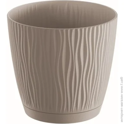 Prosperplast    SANDY 150     1,6   (26767-7529)
