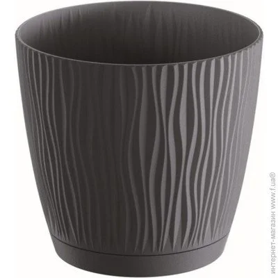 Prosperplast    SANDY 150     1,6   (26767-433)