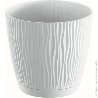 Prosperplast    SANDY 170     2,3   (26774-449)