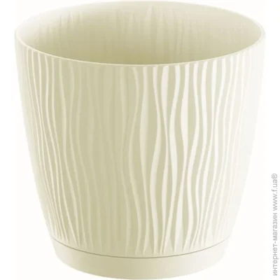 Prosperplast    SANDY 170     2,3   (26774-728)