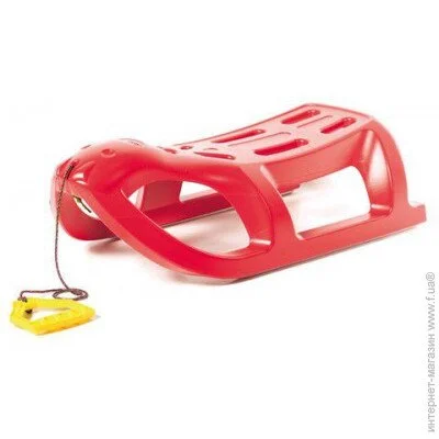  Prosperplast  SEA LION  (5905197095813)