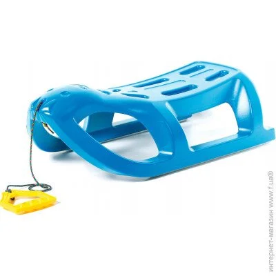  Prosperplast Sea Lion  (5905197190129)