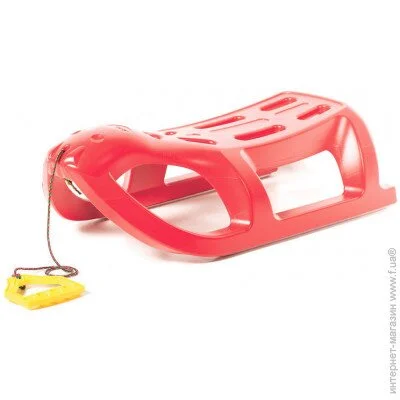  Prosperplast  SEA LION  ISBLION-1788C