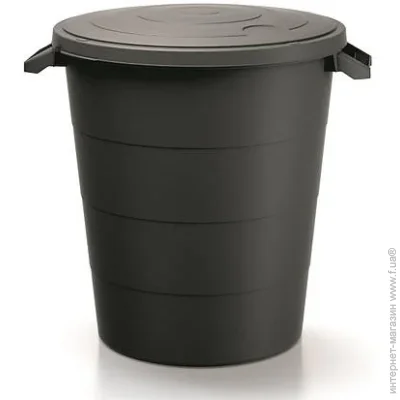      Prosperplast Smooth 120  