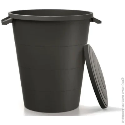    Prosperplast    Smooth 120 ,  (5905197463322)