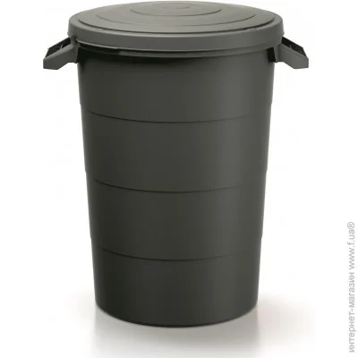    Prosperplast    Smooth 80 ,  (5905197463346)