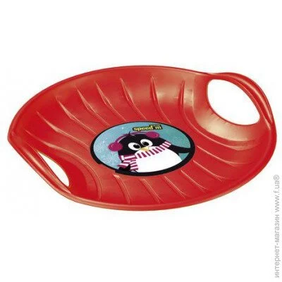  Prosperplast SPEED-M  (5905197065212)