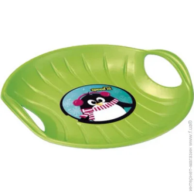  Prosperplast SPEED-M  (5905197069173)