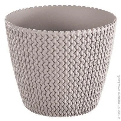  Prosperplast    SPLOFY , 5  (5905197975955)