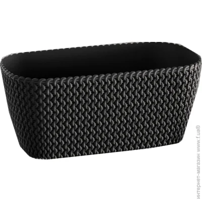 Prosperplast   Splofy Case  4   (26026-433)