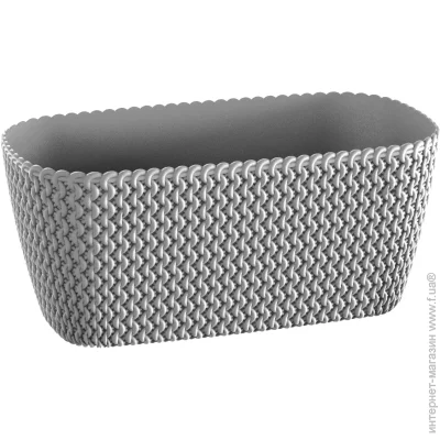 Prosperplast   Splofy Case  7,4   (26071-405)