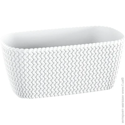 Prosperplast   Splofy Case  7,4   (26071-449)