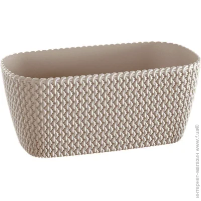 Prosperplast   Splofy Case  7,4   (26071-7529)