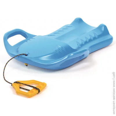  Prosperplast - Sporty,   (5905197379708)