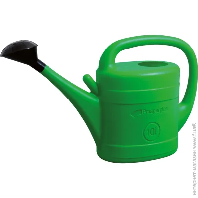  Prosperplast SPRING 10 ,  (5905197654744) (IKSP10-G642)