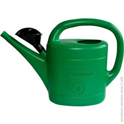  Prosperplast Spring 8 (5905197654737)