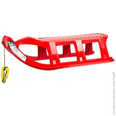  Prosperplast Tatra  (5905197095806)