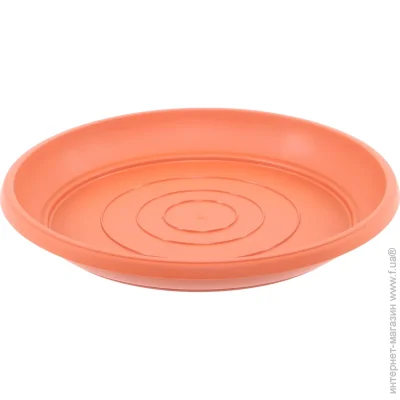 Prosperplast ϳ Terra Nova    33  (14249)