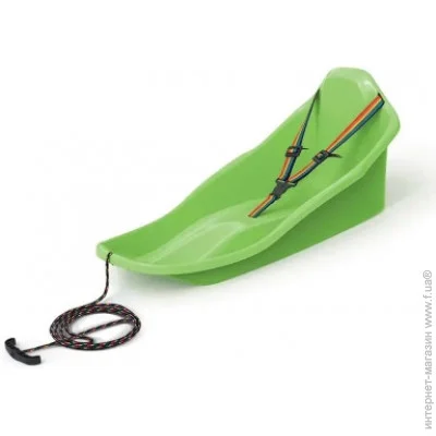  Prosperplast Topo,   (5905197481944)