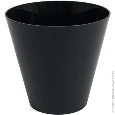 Prosperplast   Tubus  28,5   (74954-433)