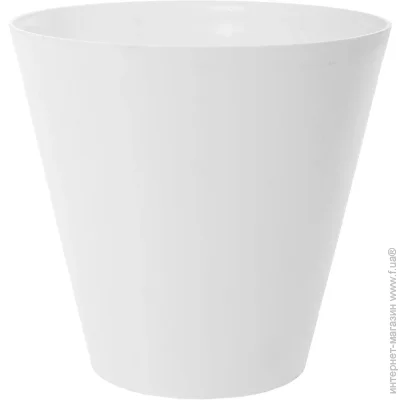 Prosperplast   Tubus  28,5   (74954-449)