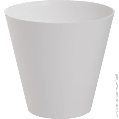 Prosperplast   Tubus  7   (74951-449)