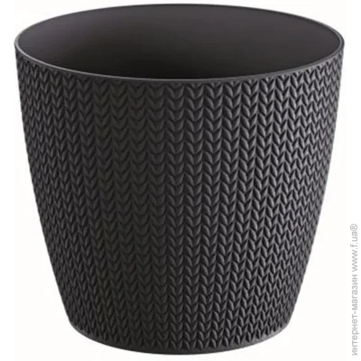 Prosperplast    WHEATY 260   9   (26385-433)