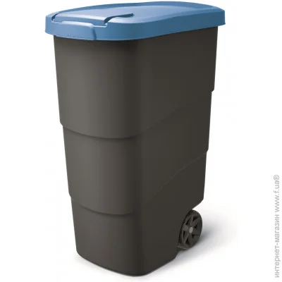    Prosperplast    WHEELER 90 , ,   (5905197462943)