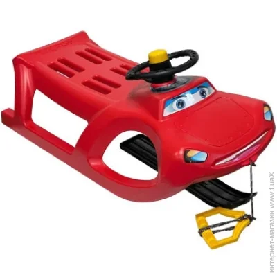  Prosperplast  Zigi-Zet Stering  (5905197064017)