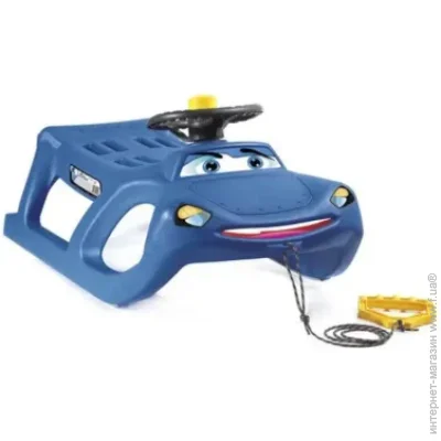  Prosperplast Zigi-Zet Stering  (5905197142715)