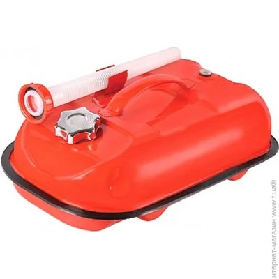     Proswisscar MJ-02 10 10 