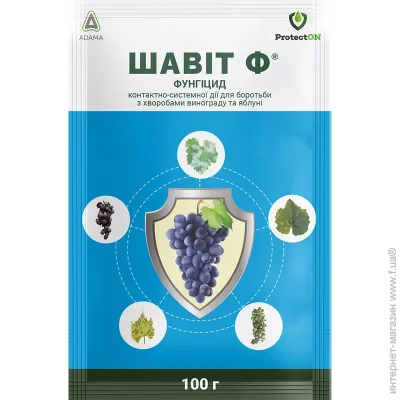 Protecton   . 100 
