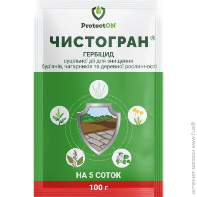 Protecton   .. (100 )