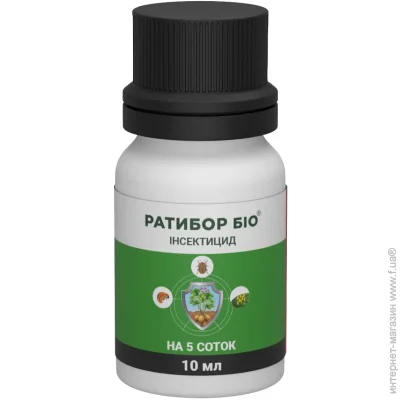 Protecton    10 