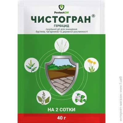 Protecton   .. (40 )