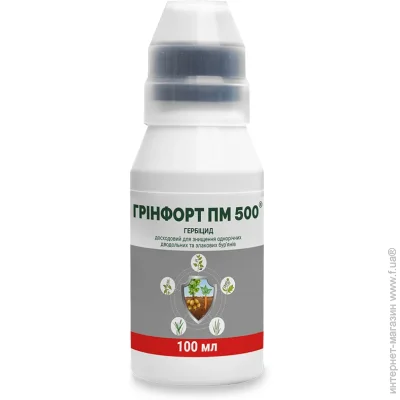 Protecton    500 .. (100 )